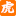 济南运铭商贸有限公司-公司首页